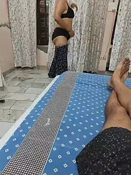 Sapnacpl69's Webcam Show