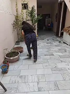 Sapnacpl69 ওয়েবক্যাম শো