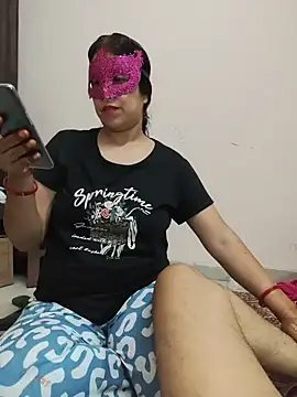 Sapnacpl69's Webcam Show