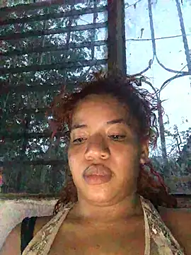Show Webcam de Kelsie_Williams