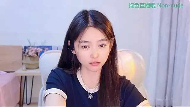 Coco-Sweetie Chat XXX live