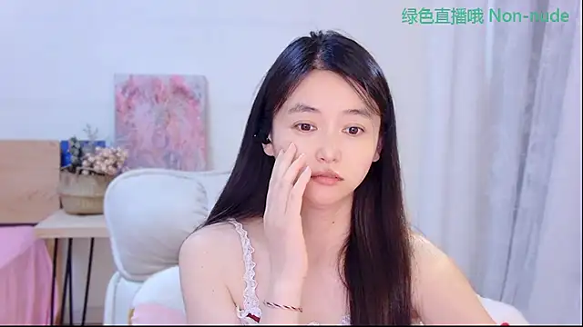 Coco-Sweetie 라이브 XXX 채팅