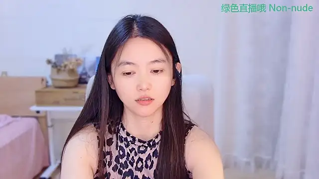 Coco-Sweetie's Live XXX Chat