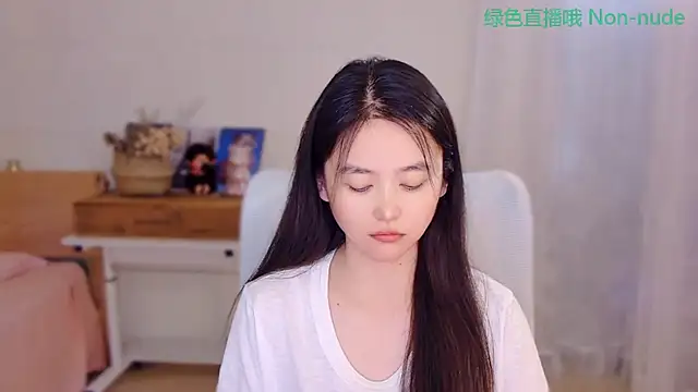 Coco-Sweetie Live XXX-Chat