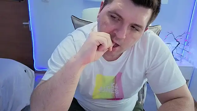 عرض كام JasonJacks
