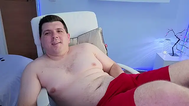JasonJacks: διαδικτυακό σόου στην κάμερα