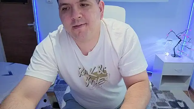عرض كام JasonJacks