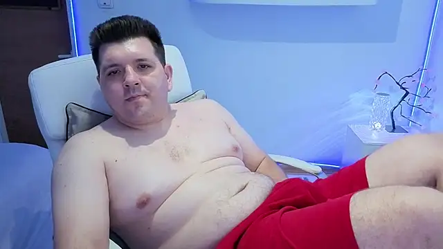 JasonJacks Webcamshow