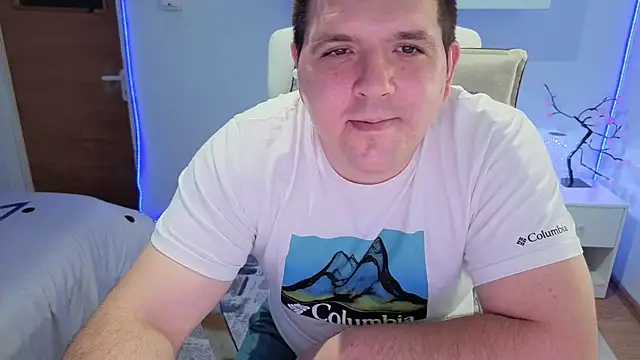 عرض كام JasonJacks
