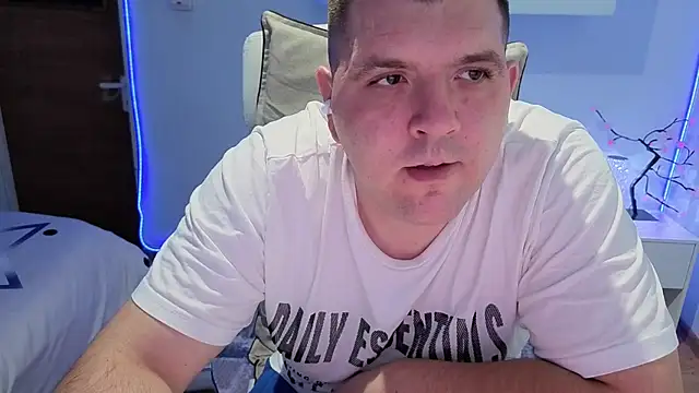 JasonJacks Webcamshow