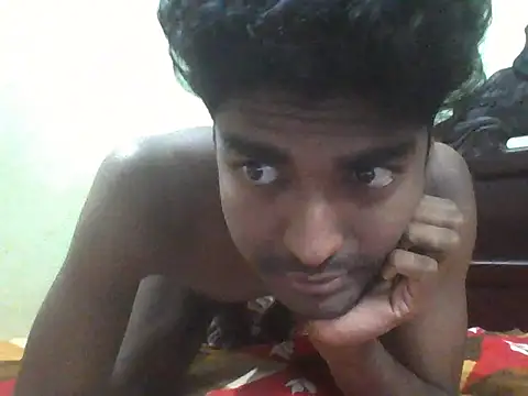 funcracker – webcam-show