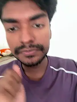 عرض كام funcracker