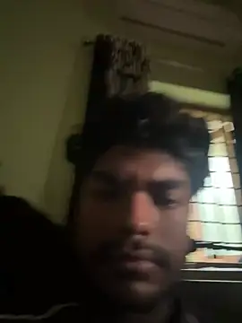 funcrackern Webbikameraesitys