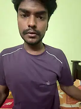 funcracker Webcam show
