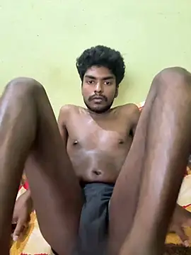 funcracker – webcam-show