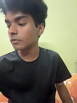 عرض كام funcracker