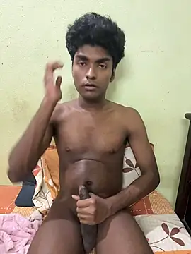 funcracker Webcamshow