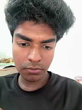 funcracker Webcam-Show