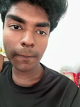 funcrackern Webbikameraesitys