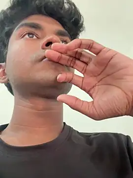 عرض كام funcracker