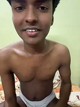 عرض كام funcracker