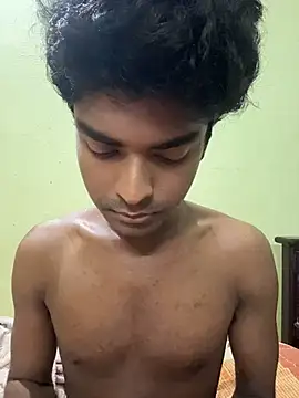 funcracker Show Webcam
