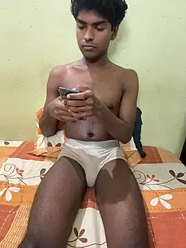 funcracker Webcamshow