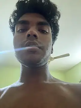 funcrackern Webbikameraesitys