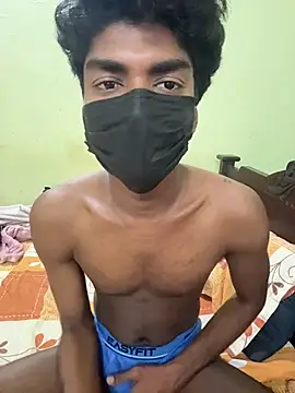 funcracker Webcamshow
