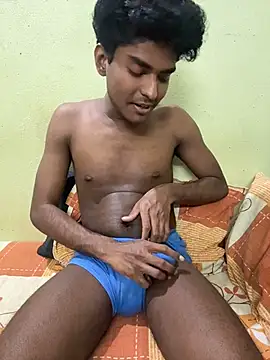 عرض كام funcracker