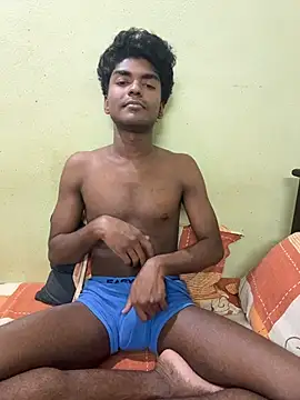 funcrackern Webbikameraesitys
