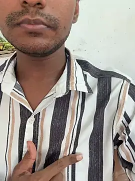عرض كام funcracker