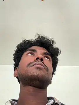 funcracker webcam show