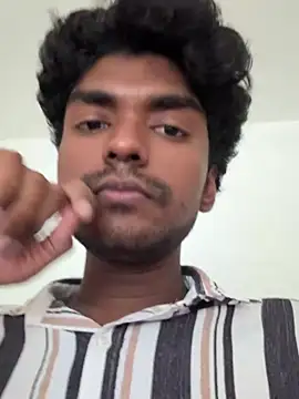 funcracker ওয়েবক্যাম শো
