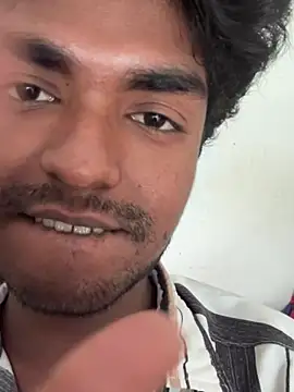 عرض كام funcracker