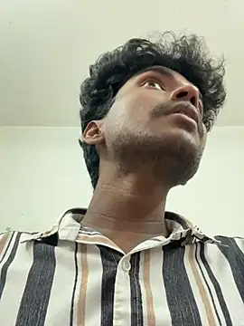 عرض كام funcracker
