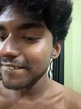 funcracker Webcamshow