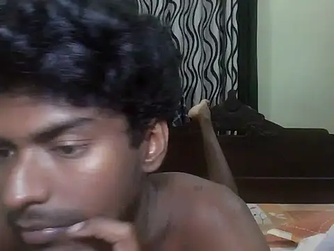 عرض كام funcracker