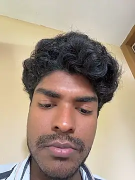 عرض كام funcracker
