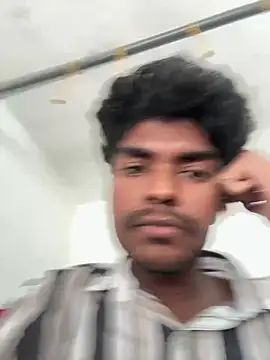 funcracker Webcam-Show
