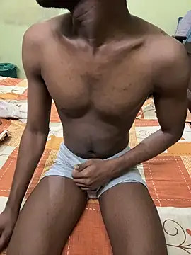 funcracker Show in webcam