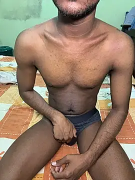 funcracker Webcamshow
