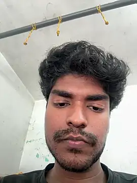 funcracker Show Webcam