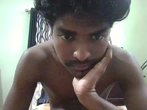 funcracker Webcam-Show