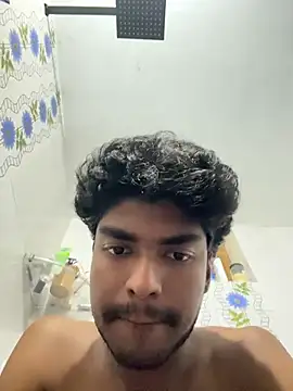 عرض كام funcracker