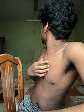 funcracker Webcam show