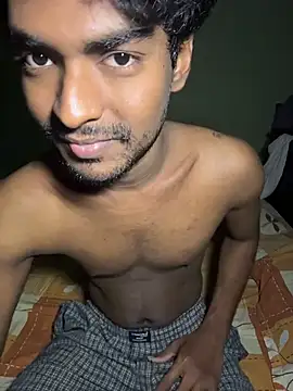 عرض كام funcracker
