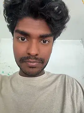 funcracker Webcam show