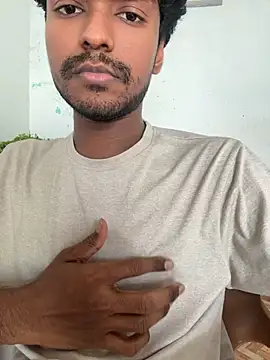 عرض كام funcracker