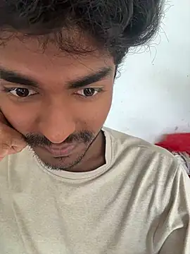 funcracker – webcam-show